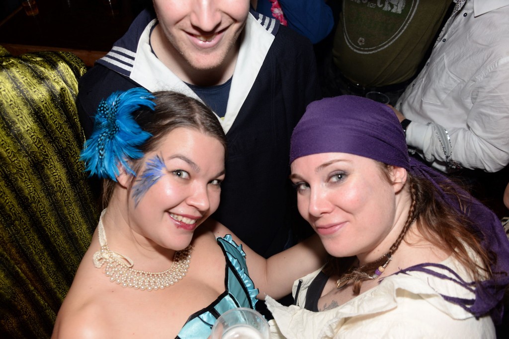 ../Images/Prinses Atalanta bal 236.jpg